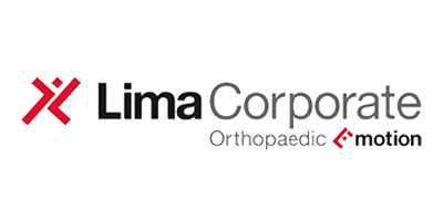 Lima-Corp