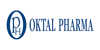 Oktal-Pharm