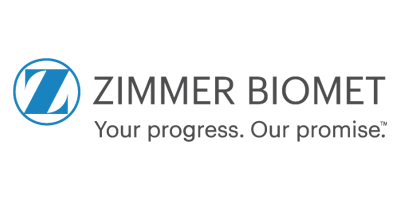 ZIMMER-BIOMET