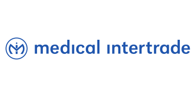 medical-intertrade